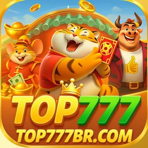 top777