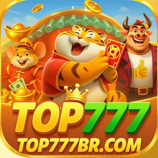 top777 3